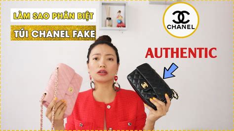 how to cancel chanel order